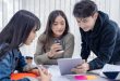 Kursus TOEFL Terbaik di Kampung Inggris Pare yang Paling Recommended