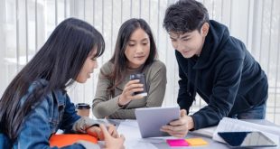 Kursus TOEFL Terbaik di Kampung Inggris Pare yang Paling Recommended
