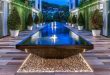 Livistana Grand Ballroom Hadirkan Standar Baru Wedding Ballroom Tangerang