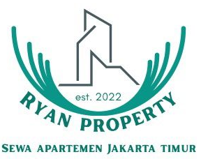 RYAN PROPERTY