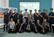 Tips Fisik & Psikotes untuk Tes AKPOL, AKMIL dan Kedinasan