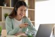 10 Skill Digital Marketing yang Paling Dibutuhkan Perusahaan