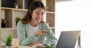 10 Skill Digital Marketing yang Paling Dibutuhkan Perusahaan