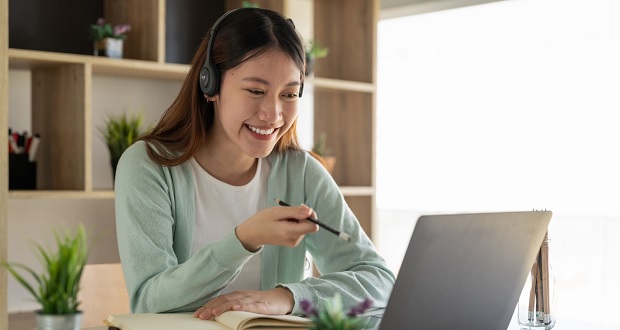 10 Skill Digital Marketing yang Paling Dibutuhkan Perusahaan