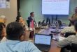 Perkuat Sistem Manajemen melalui Pelatihan Audit Internal ISO dengan Levner
