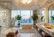 Tempat Jual Beli Properti Rumah, Ruko, dan Apartemen Terlengkap