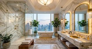 Tempat Jual Beli Properti Rumah, Ruko, dan Apartemen Terlengkap