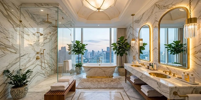Tempat Jual Beli Properti Rumah, Ruko, dan Apartemen Terlengkap