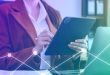 Tips Social Media Audit Sebelum Menentukan Strategi Konten Baru