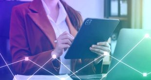 Tips Social Media Audit Sebelum Menentukan Strategi Konten Baru