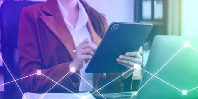 Tips Social Media Audit Sebelum Menentukan Strategi Konten Baru