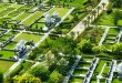 Bukan Hanya Lokasi, Ini Hal yang Perlu Dipertimbangkan Keluarga Saat Memilih Tempat Pemakaman
