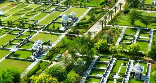 Bukan Hanya Lokasi, Ini Hal yang Perlu Dipertimbangkan Keluarga Saat Memilih Tempat Pemakaman