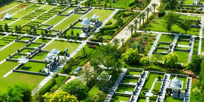 Bukan Hanya Lokasi, Ini Hal yang Perlu Dipertimbangkan Keluarga Saat Memilih Tempat Pemakaman