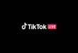 TikTok Coin Aman dan Resmi untuk Mendukung Interaksi di TikTok
