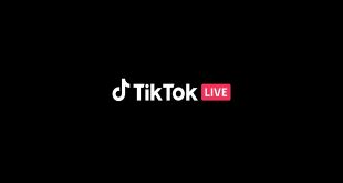TikTok Coin Aman dan Resmi untuk Mendukung Interaksi di TikTok