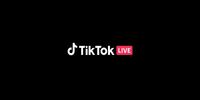 TikTok Coin Aman dan Resmi untuk Mendukung Interaksi di TikTok