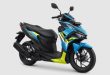 Tips Merawat Motor Matic agar Performa Optimal dan Nggak Mudah Rusak