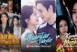 Tren Aplikasi dan Platform Nonton Drama Pendek Asia Terbaru paling Populer
