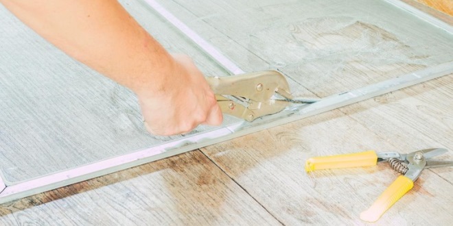 Sealant Mengelupas atau Retak Setelah Dipasang Ini Penyebabnya
