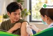 Vaksin Influenza untuk Kesehatan Dewasa, Manfaat dan Efek